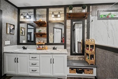 Looking for room to spread out, entertain, and enjoy country - photo 48