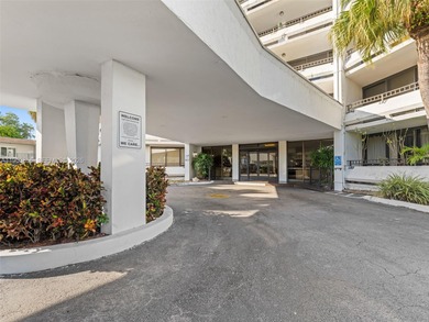 Kendale Lakes Area Condo For Sale in Miami Florida