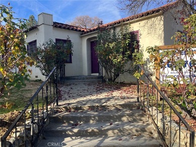 Clear Lake Commercial For Sale in Lakeport California