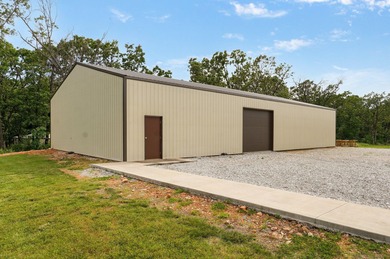 This is an incredible state of the art greenhouse and farm, with