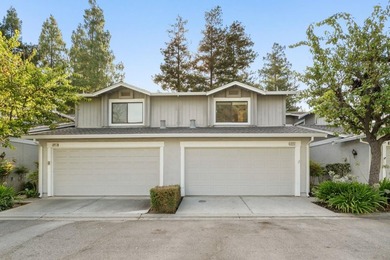 Welcome to 4892 Indian River Dr, a spacious 3-bedroom, 2.5-bath - photo 1
