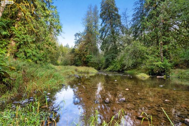 (private lake, pond, coastal) Acreage For Sale in Woodland Washington
