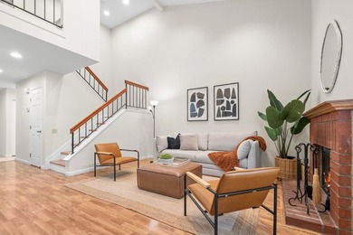 Welcome to 4892 Indian River Dr, a spacious 3-bedroom, 2.5-bath - photo 3