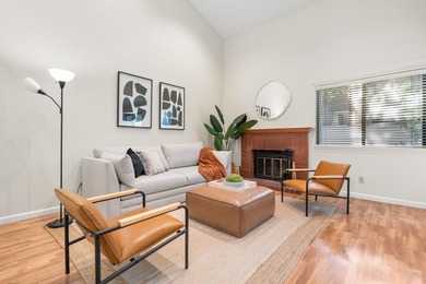 Welcome to 4892 Indian River Dr, a spacious 3-bedroom, 2.5-bath - photo 4