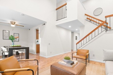 Welcome to 4892 Indian River Dr, a spacious 3-bedroom, 2.5-bath - photo 6
