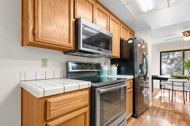 Welcome to 4892 Indian River Dr, a spacious 3-bedroom, 2.5-bath - photo 8