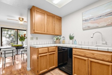 Welcome to 4892 Indian River Dr, a spacious 3-bedroom, 2.5-bath - photo 9