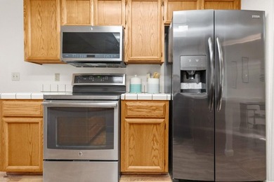 Welcome to 4892 Indian River Dr, a spacious 3-bedroom, 2.5-bath - photo 10
