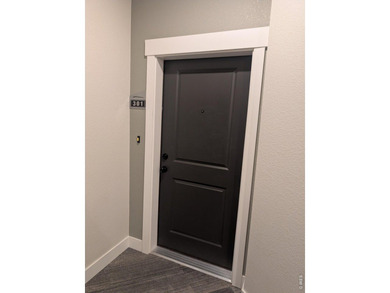 Looking for easy living or a turnkey rental opportunity? This