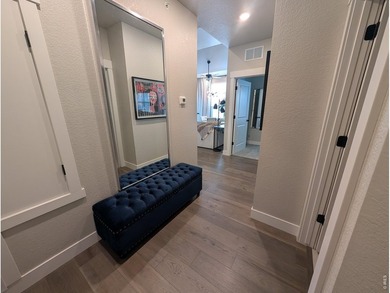 Looking for easy living or a turnkey rental opportunity? This