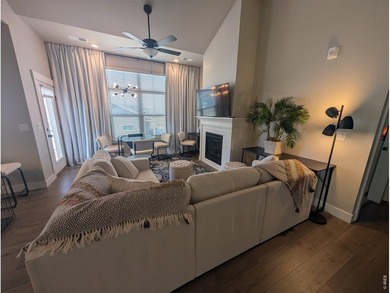 Looking for easy living or a turnkey rental opportunity? This