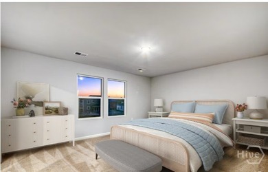 The Rosella floorplan offers an open, functional layout designed - photo 5