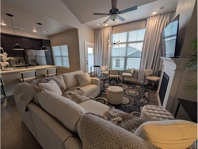 Looking for easy living or a turnkey rental opportunity? This