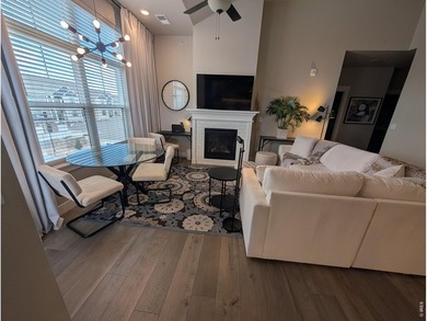 Looking for easy living or a turnkey rental opportunity? This