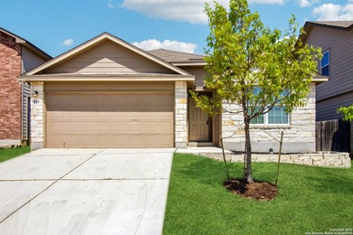 (private lake, pond, creek) Home For Sale in San Antonio Texas