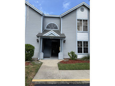 Indian River Condo Sale Pending in Cocoa Florida