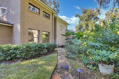 Diamond in the Rough - Incredible Opportunity to own in a rarely - photo 3