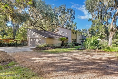 Diamond in the Rough - Incredible Opportunity to own in a rarely - photo 4
