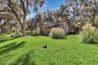 Diamond in the Rough - Incredible Opportunity to own in a rarely - photo 7