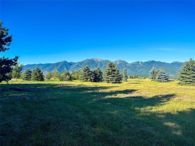 Flathead River - Flathead County Acreage For Sale in Kalispell Montana
