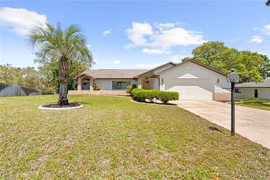 Lake Century Home Sale Pending in Spring Hill Florida