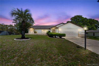 Seller to pay $5000 towards Buyers closing cost with acceptable - photo 2