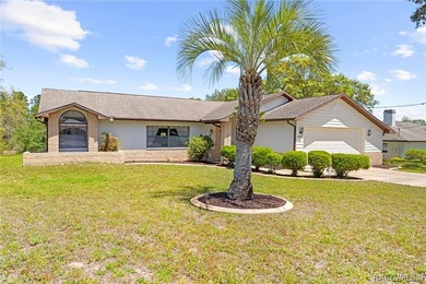 Seller to pay $5000 towards Buyers closing cost with acceptable - photo 3