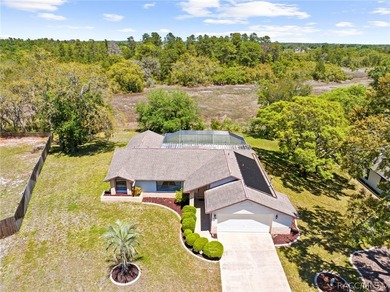 Seller to pay $5000 towards Buyers closing cost with acceptable - photo 4
