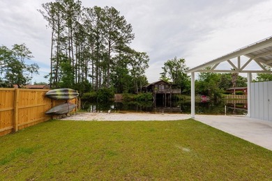 Ever wish you had a lake house you could enjoy and rent out when - photo 4