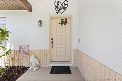 Seller to pay $5000 towards Buyers closing cost with acceptable - photo 5