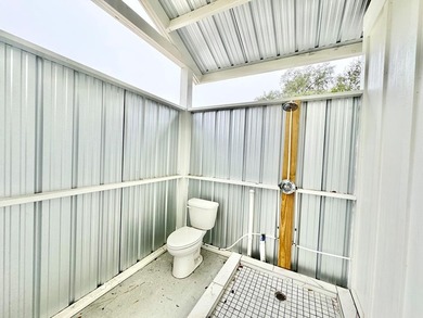 Ever wish you had a lake house you could enjoy and rent out when - photo 5