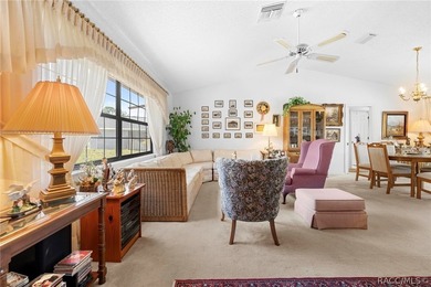 Seller to pay $5000 towards Buyers closing cost with acceptable - photo 6