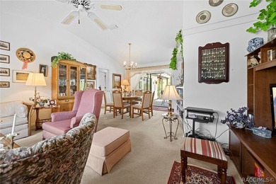 Seller to pay $5000 towards Buyers closing cost with acceptable - photo 7
