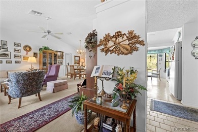 Seller to pay $5000 towards Buyers closing cost with acceptable - photo 8