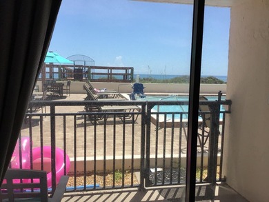DRAMATIC PRICE ADJUSTMENT! First floor unit Oceanfront condo! - photo 8