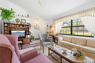 Seller to pay $5000 towards Buyers closing cost with acceptable - photo 9