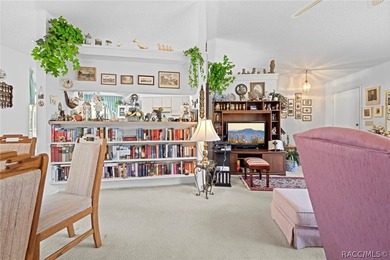Seller to pay $5000 towards Buyers closing cost with acceptable - photo 10