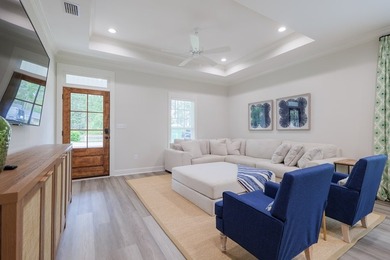 Ever wish you had a lake house you could enjoy and rent out when - photo 10