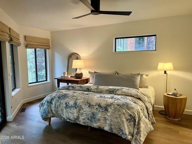 Discover this stunningly remodeled home in the highly - photo 11