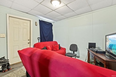 Great opportunity near downtown shopping and restaurants! This - photo 11