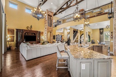Priced Below Appraised Value! Experience elevated luxury living - photo 11