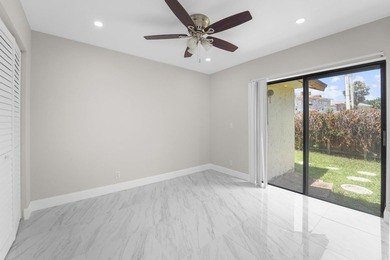 The Ultimate Corner Combo Why buy a house when you can buy the - photo 11