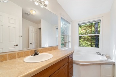Nestled in the desirable Cedar Terrace Neighborhood this 1431 Sq - photo 11