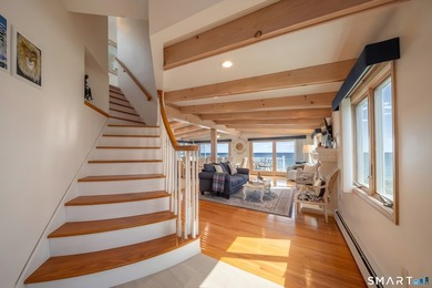 Welcome to exceptional direct waterfront living with - photo 12