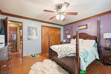 Set on a 1 acre in Culver Lake, this Home offers approximately 2 - photo 12