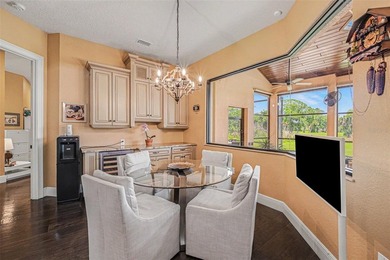 Priced Below Appraised Value! Experience elevated luxury living - photo 12