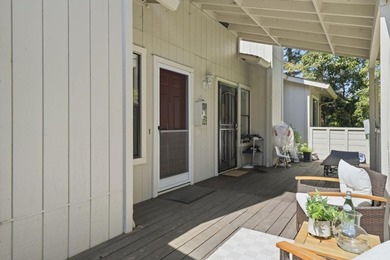 Welcome to 3826 Panda Lane, a beautifully updated condominium - photo 2