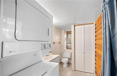 Welcome to Dorn Drive! A Charming Mountain Retreat Just Minutes - photo 12