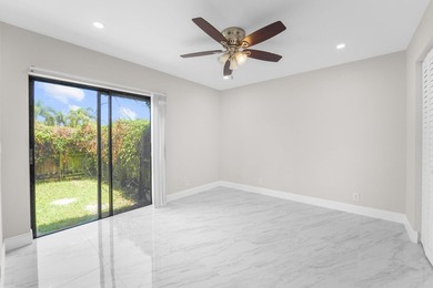 The Ultimate Corner Combo Why buy a house when you can buy the - photo 12