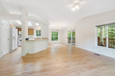 Nestled in the desirable Cedar Terrace Neighborhood this 1431 Sq - photo 12